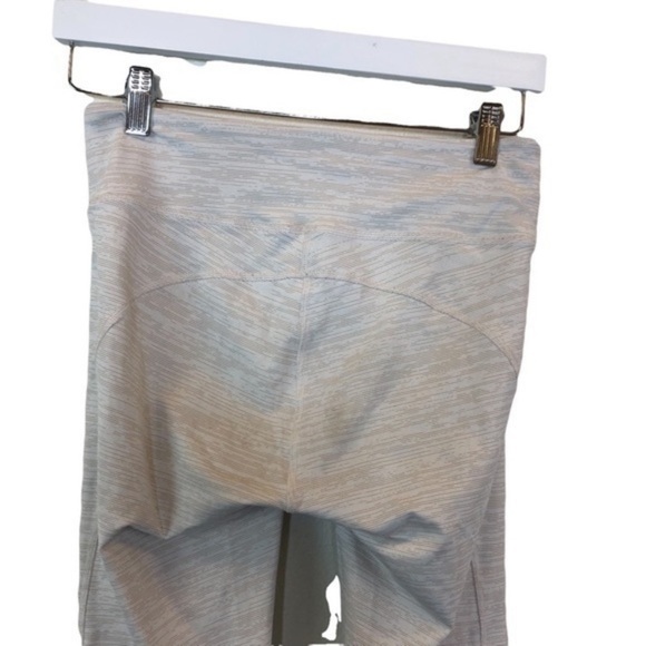 Outdoor Voices Active Leggings - Picture 5 of 7